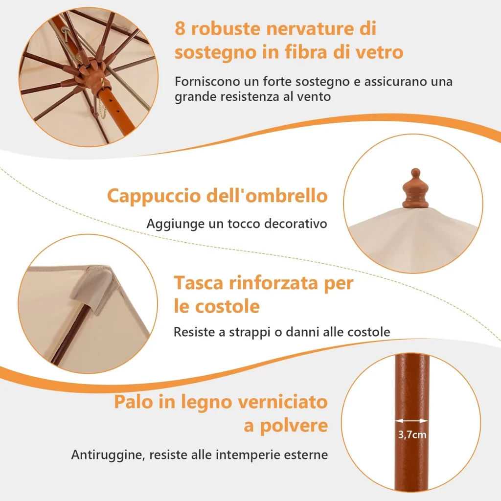 Immagine prodotto 3