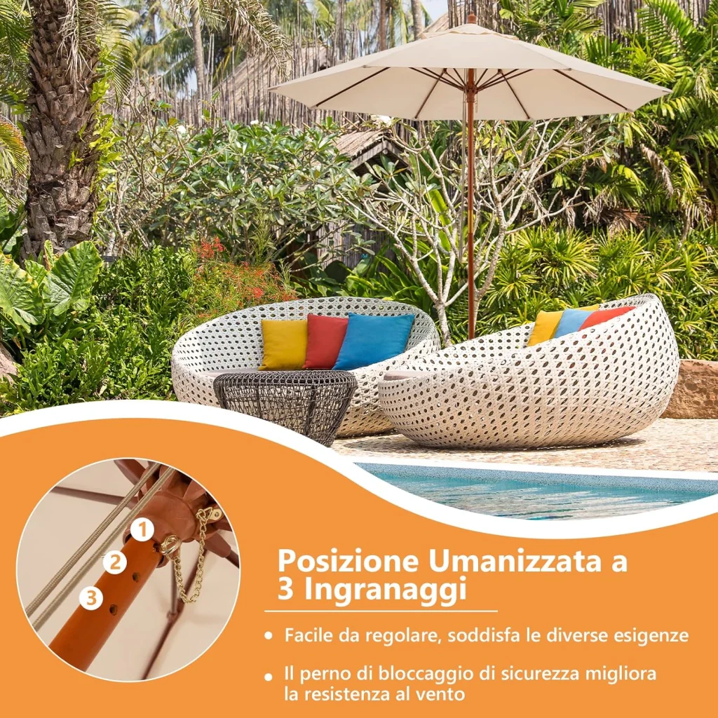 Immagine prodotto 5