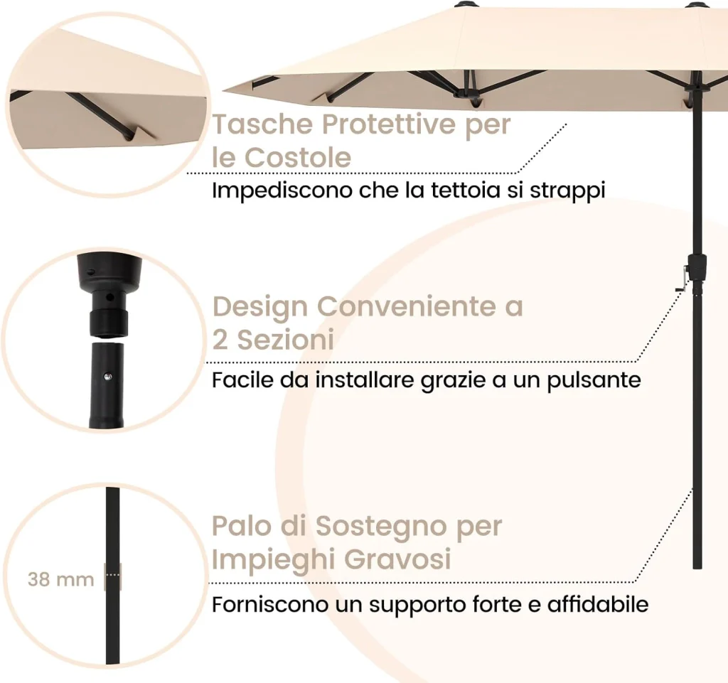 Immagine prodotto 3
