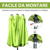 Immagine prodotto 6