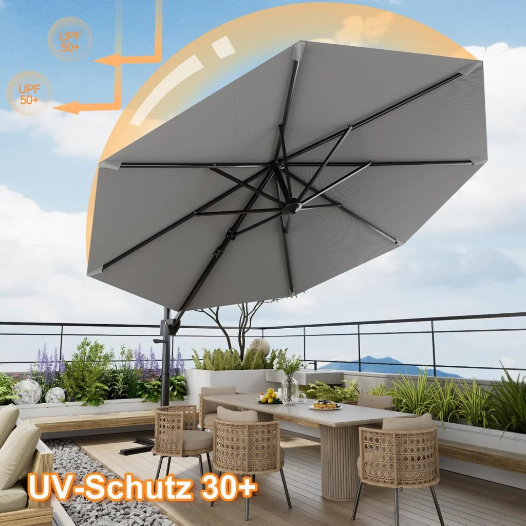 Immagine prodotto 3