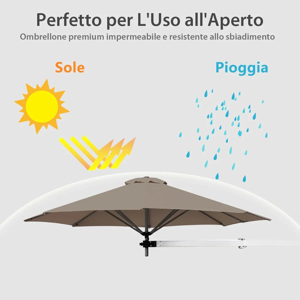 Immagine prodotto 3