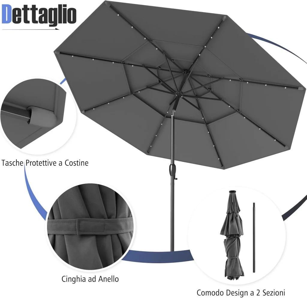 Immagine prodotto 8