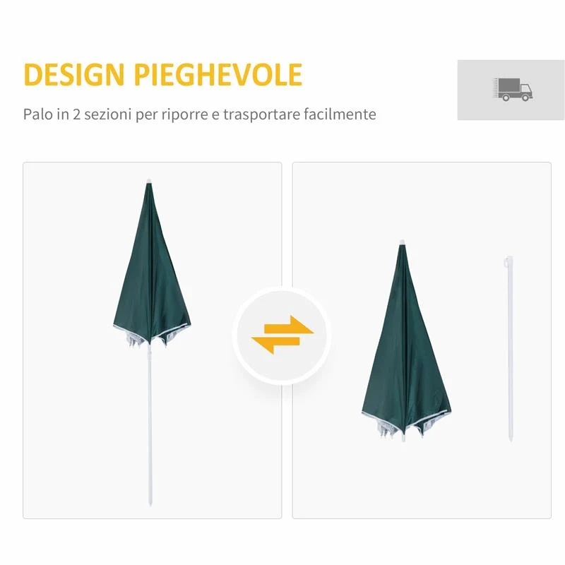 Immagine prodotto 6