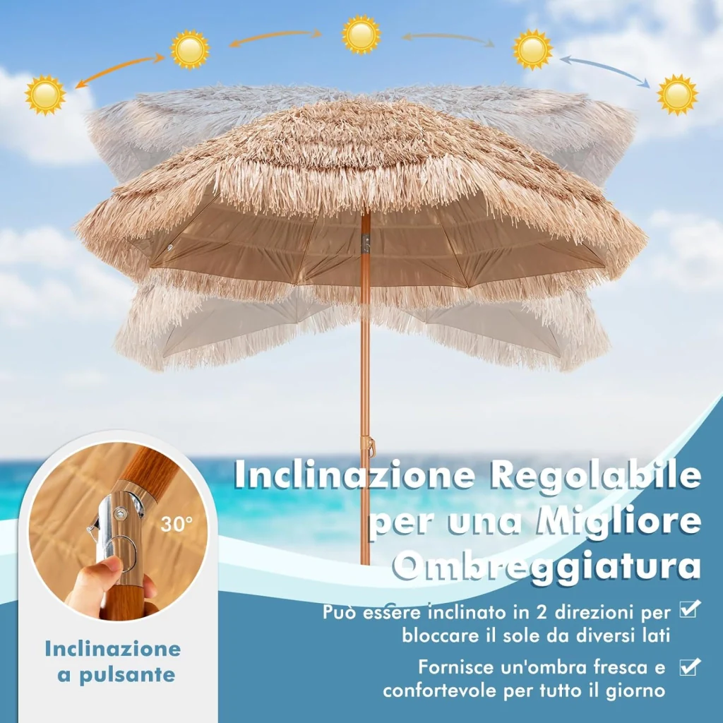 Immagine prodotto 5