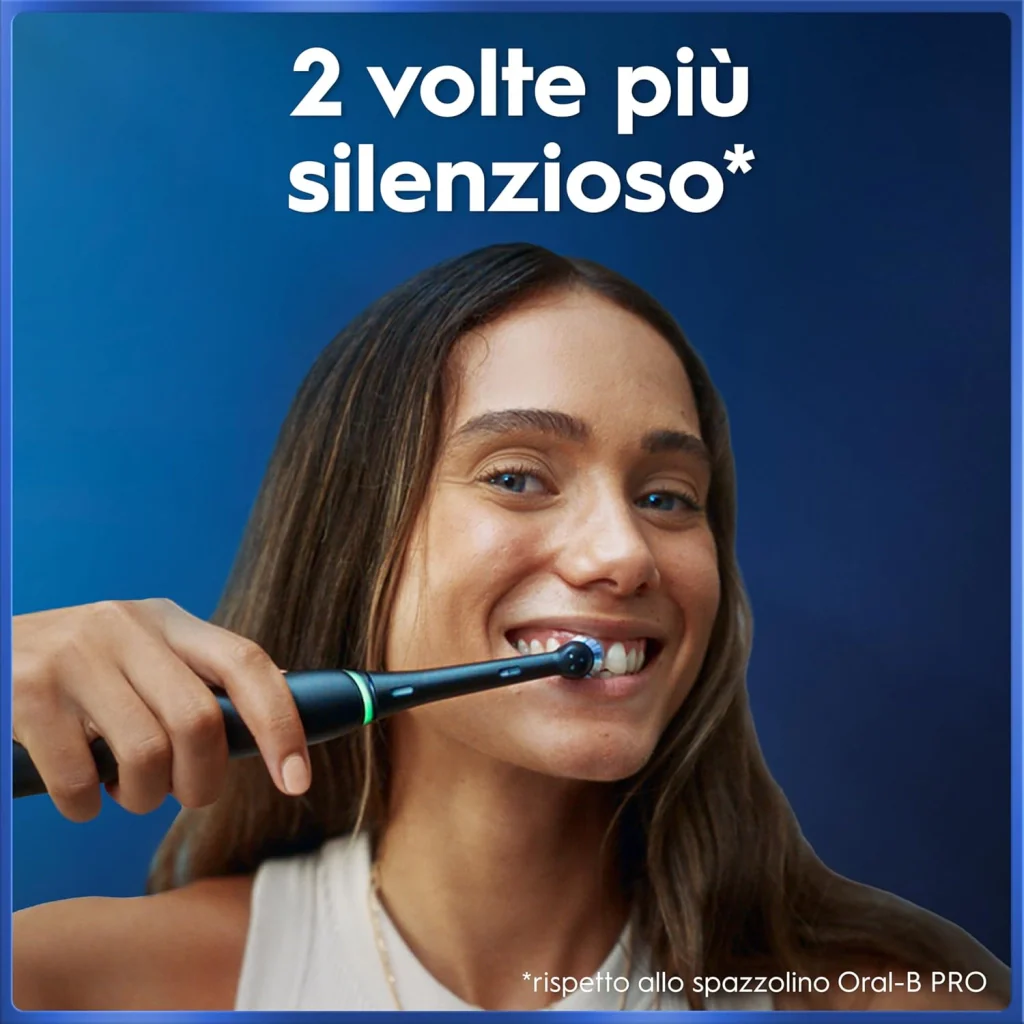 Immagine prodotto 10