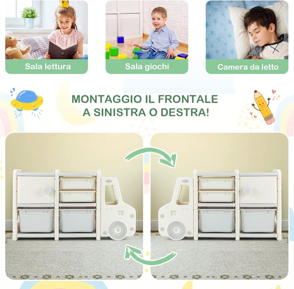 Immagine prodotto 4