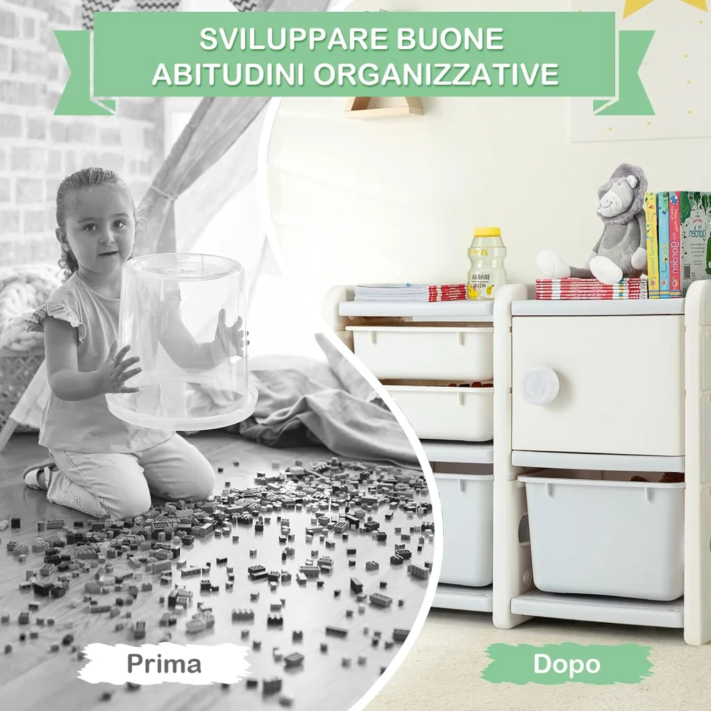 Immagine prodotto 6
