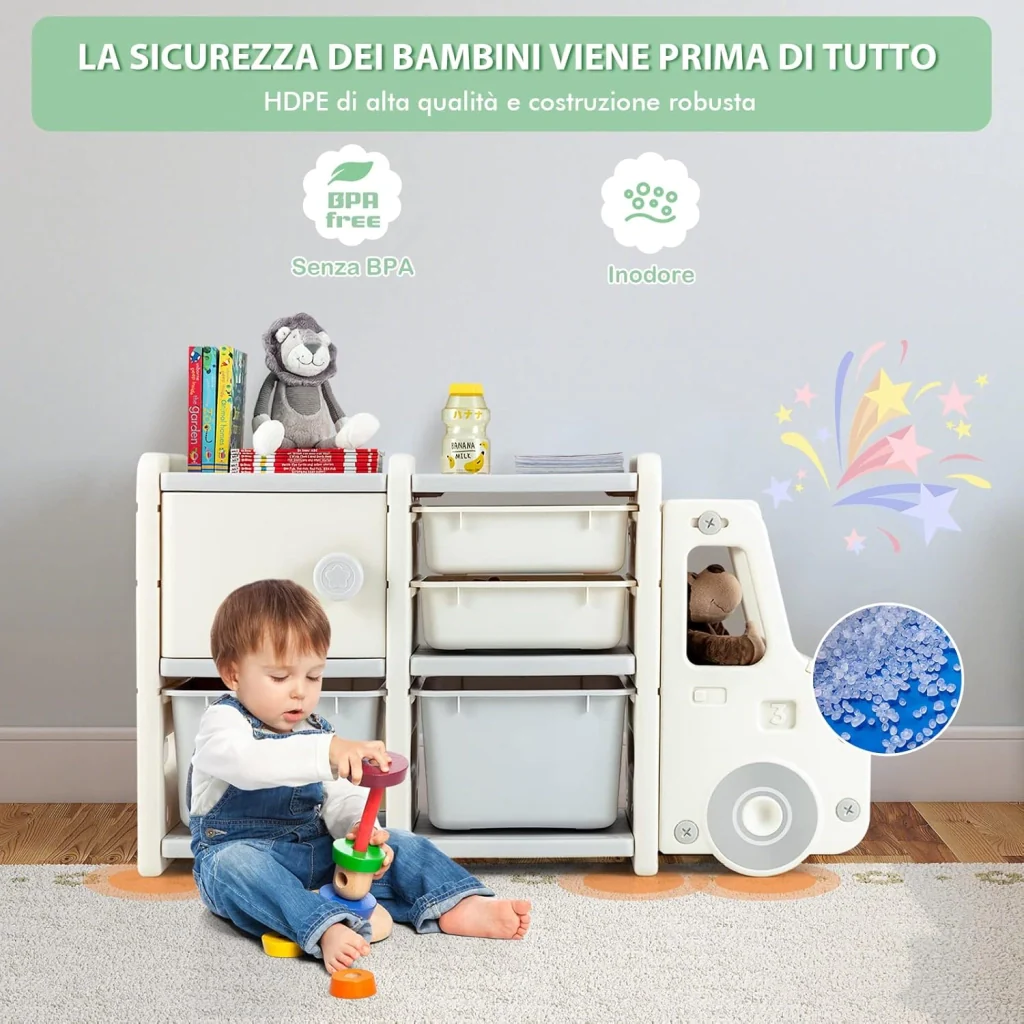 Immagine prodotto 8