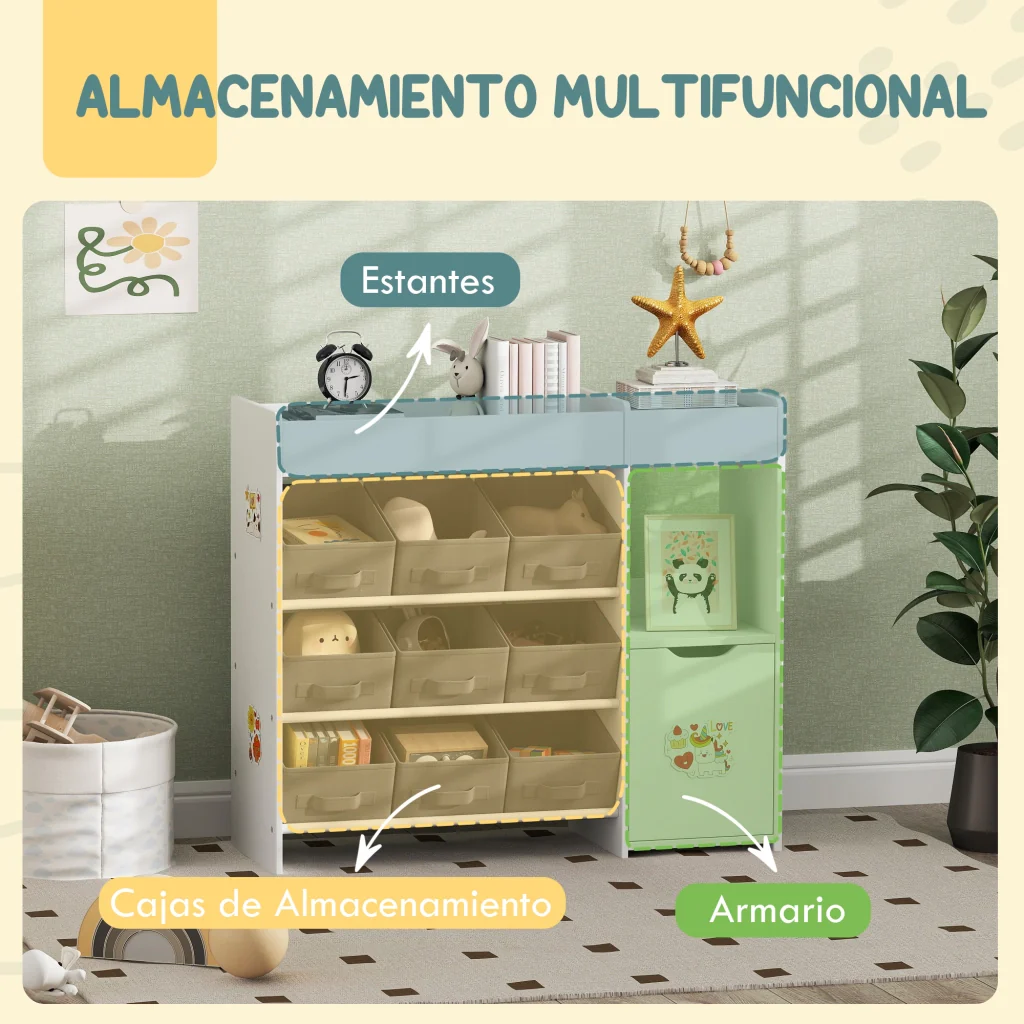 Immagine prodotto 6
