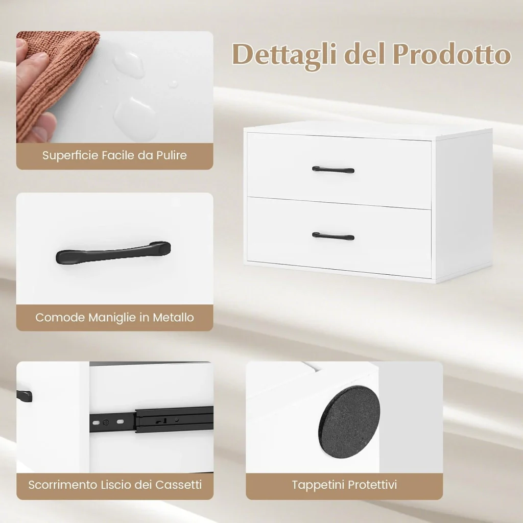 Immagine prodotto 4