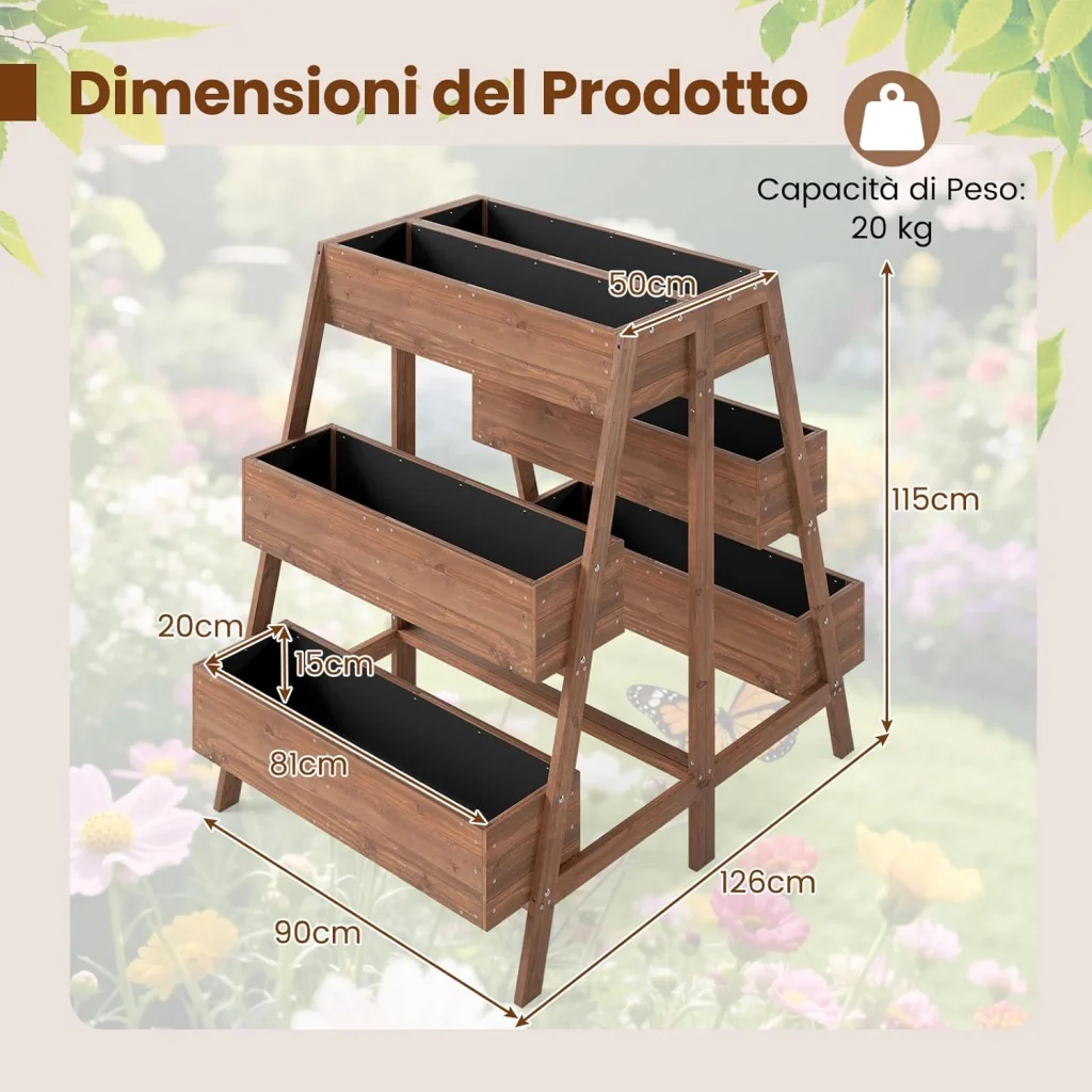 Immagine prodotto 3