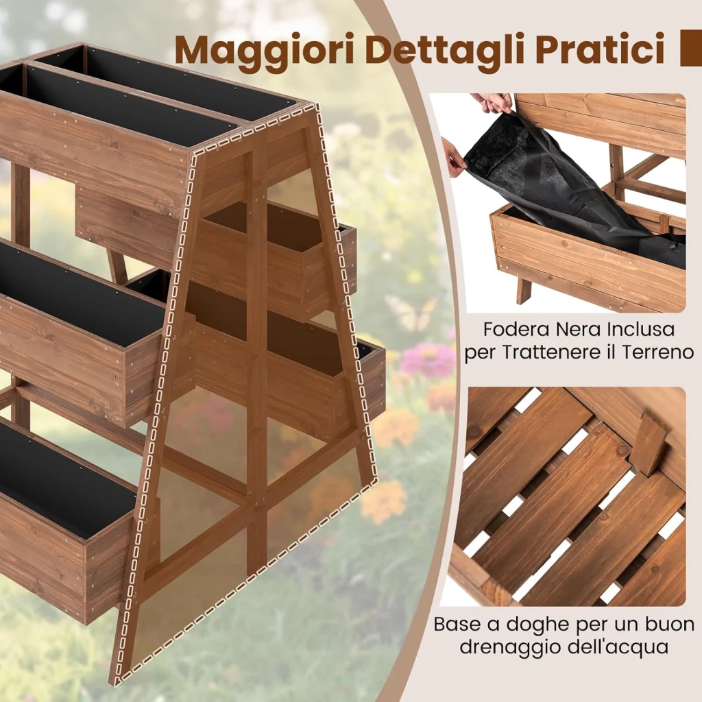 Immagine prodotto 6