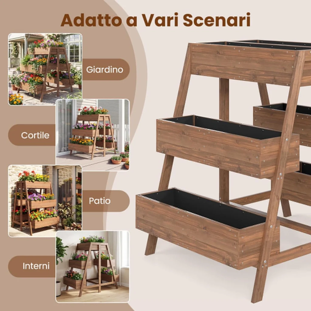 Immagine prodotto 7