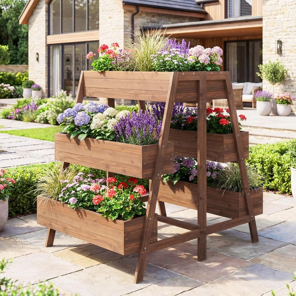 Immagine prodotto 9