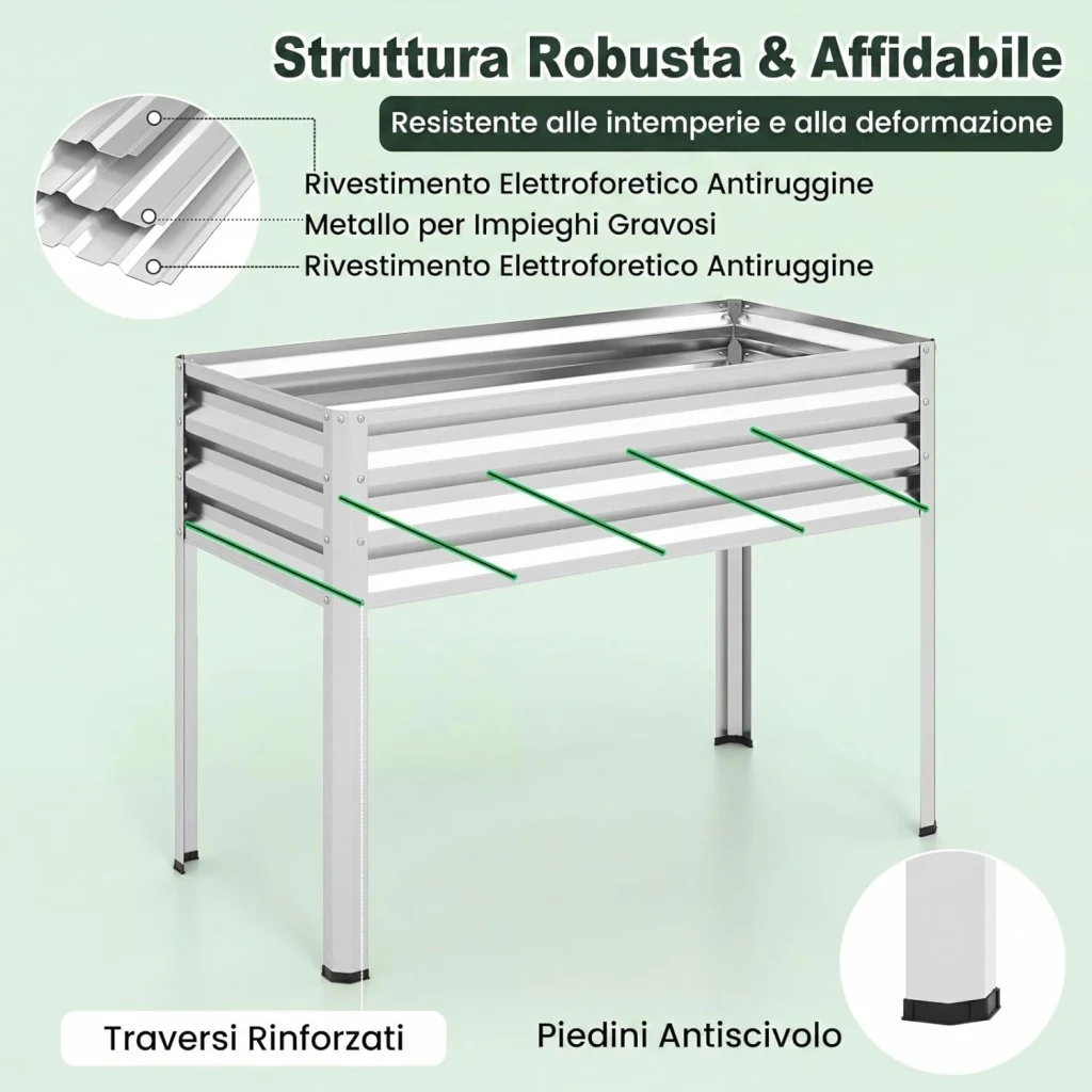 Immagine prodotto 5
