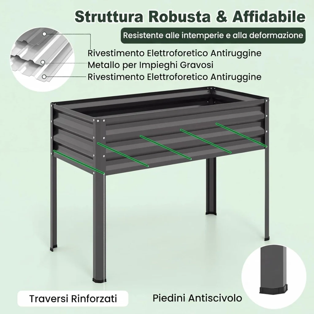 Immagine prodotto 4