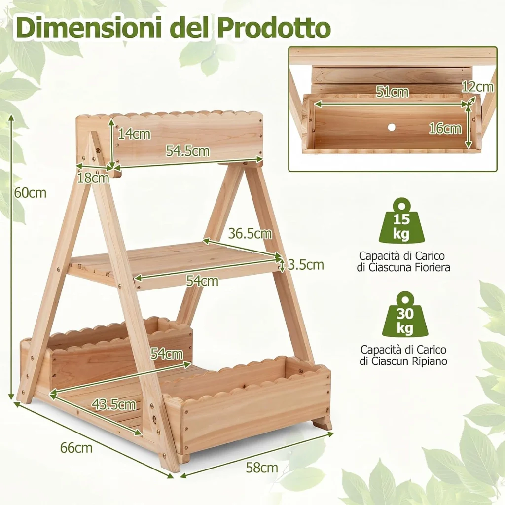 Immagine prodotto 3