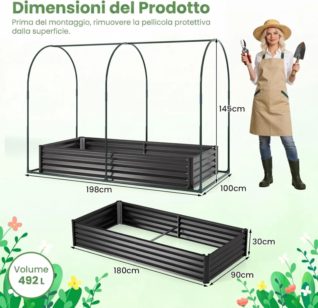 Immagine prodotto 2