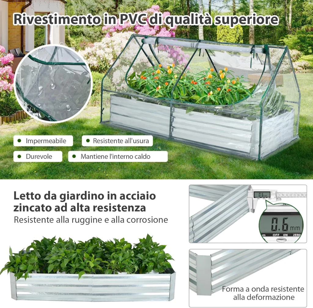 Immagine prodotto 5