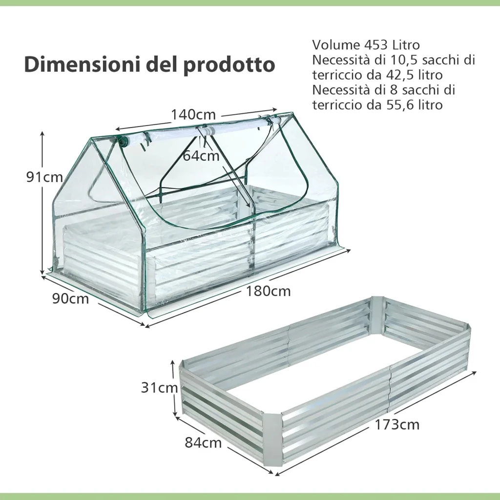 Immagine prodotto 6