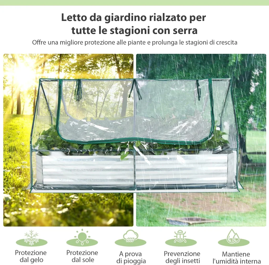 Immagine prodotto 7