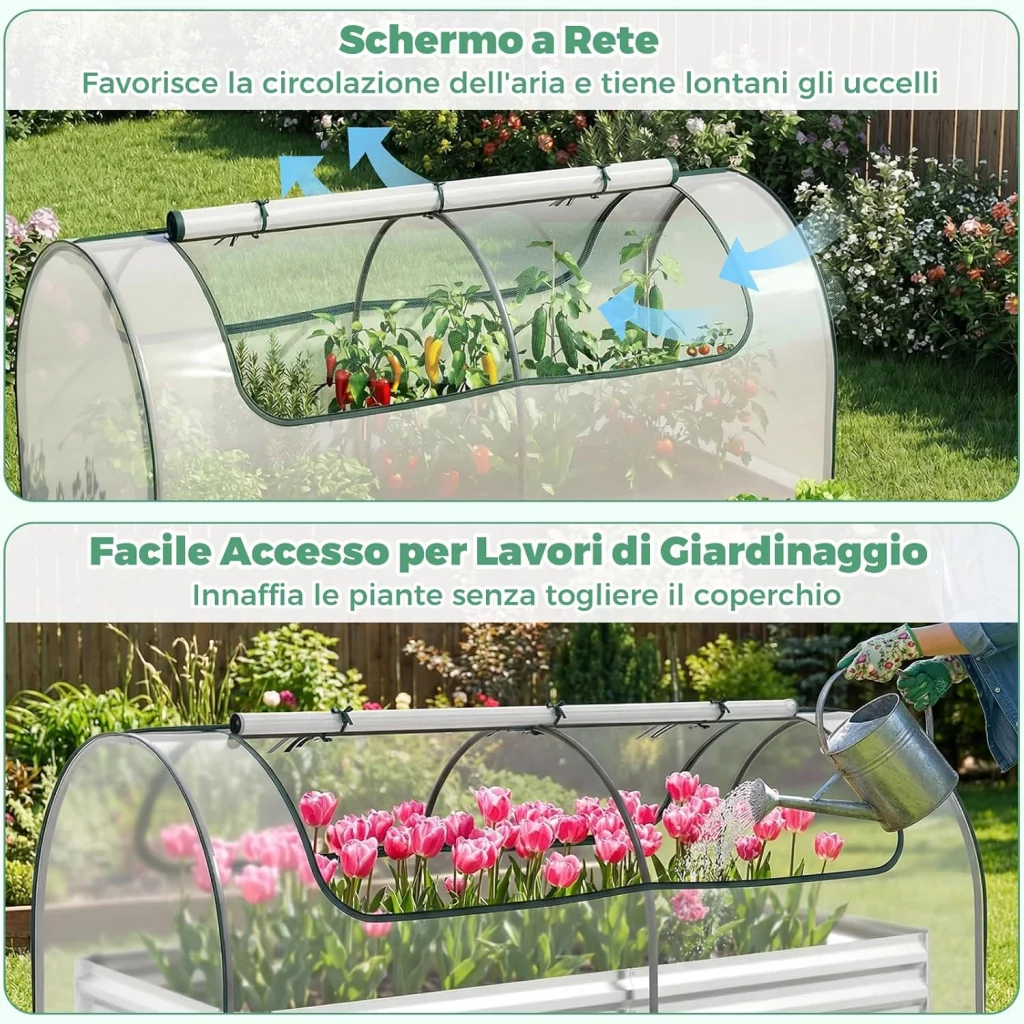 Immagine prodotto 3