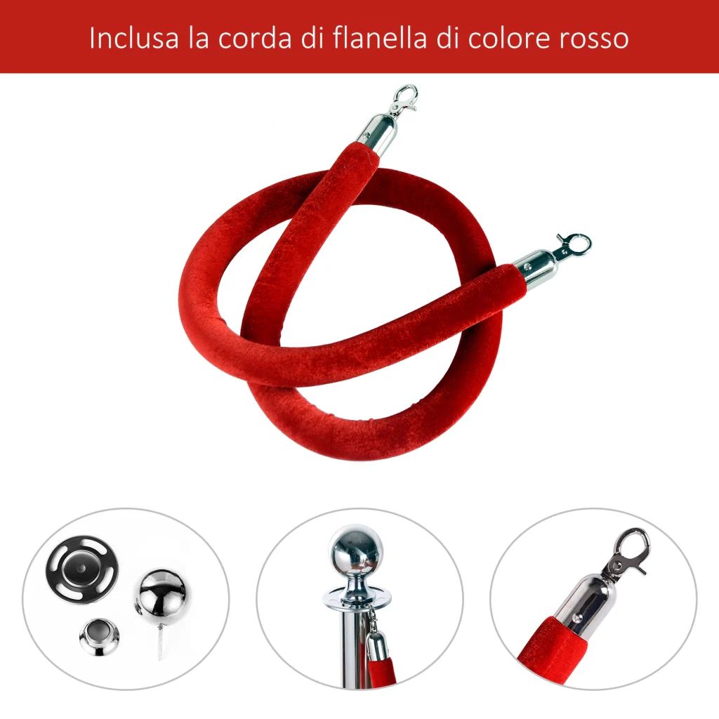 Immagine prodotto 9