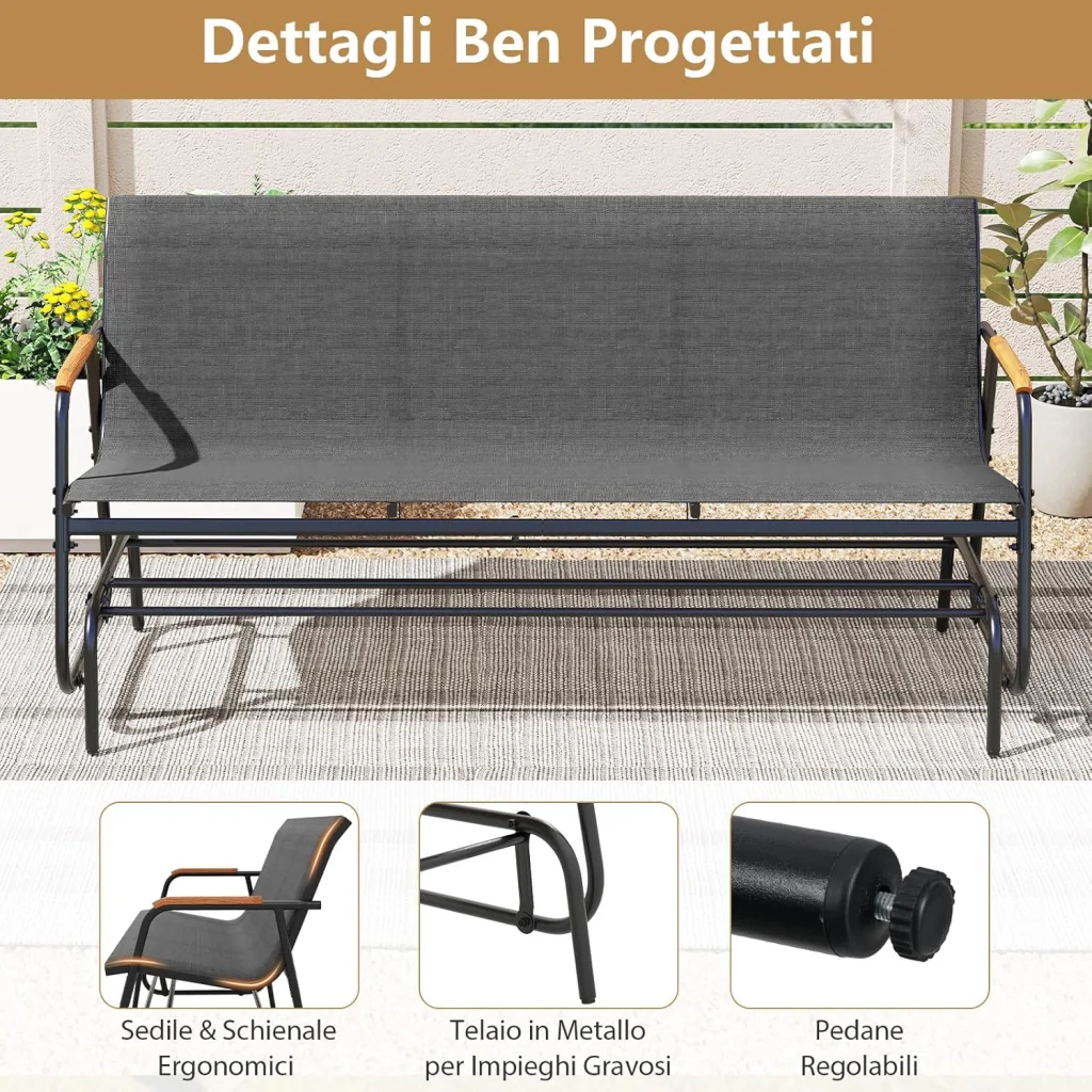Immagine prodotto 4