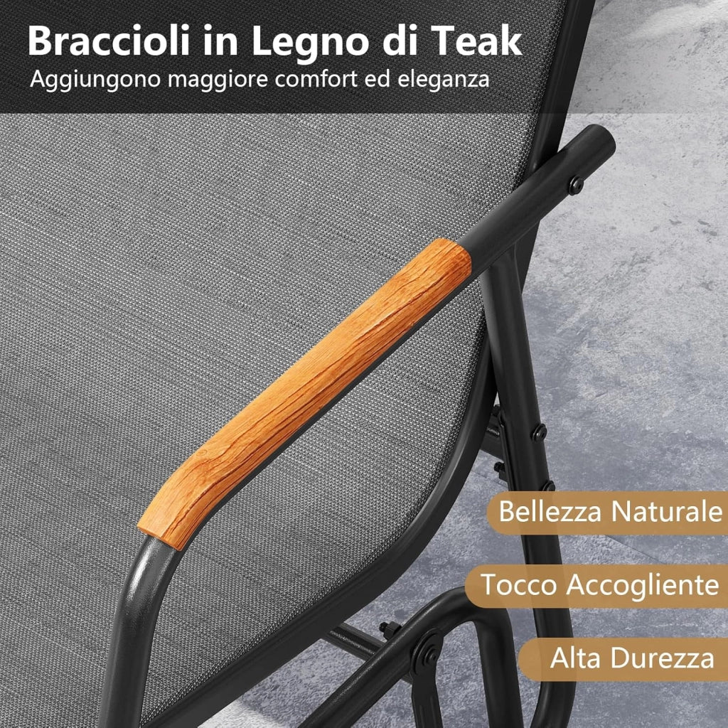 Immagine prodotto 7