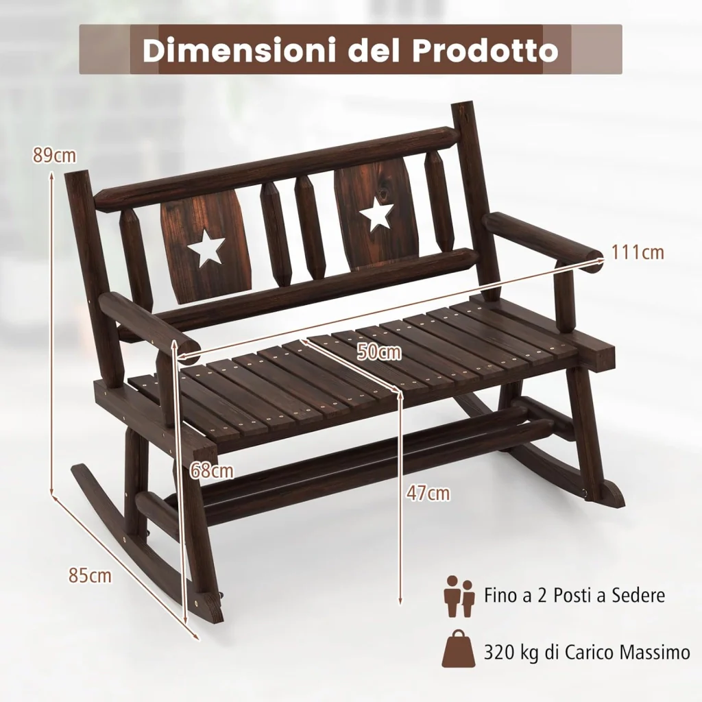 Immagine prodotto 3