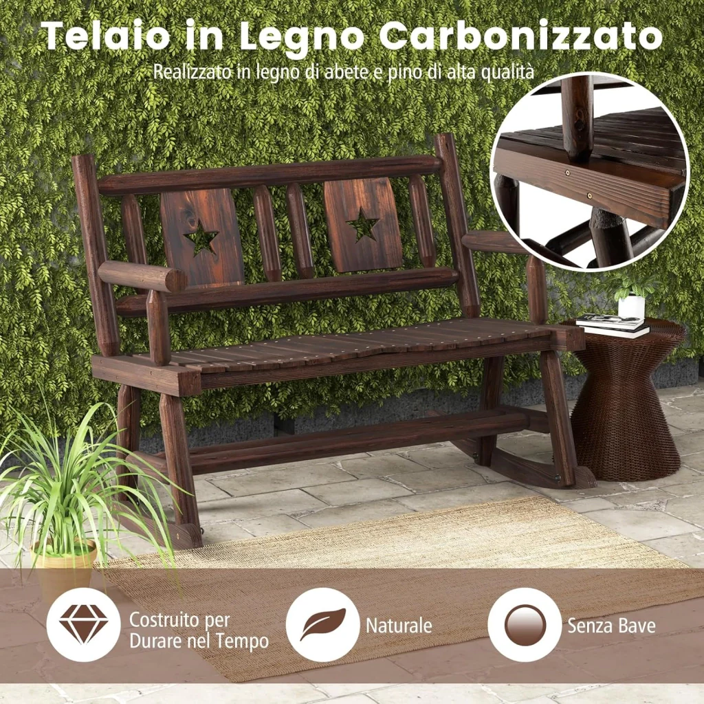 Immagine prodotto 4