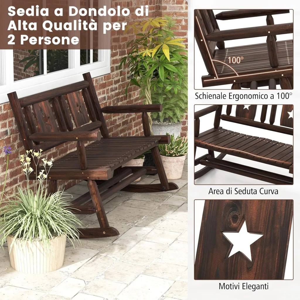 Immagine prodotto 6