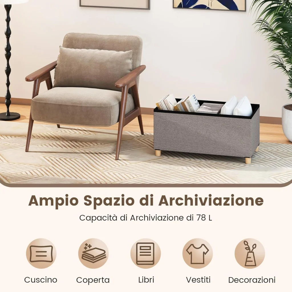 Immagine prodotto 5