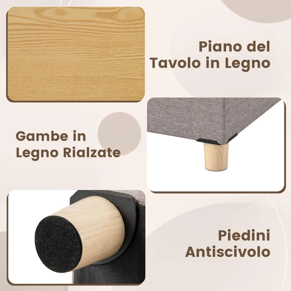Immagine prodotto 7