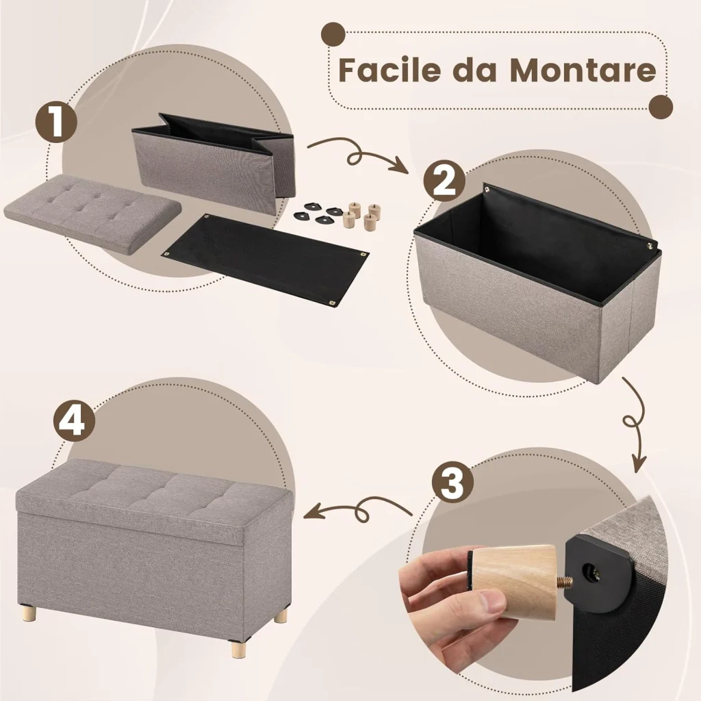 Immagine prodotto 8