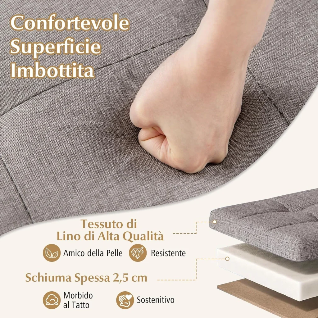Immagine prodotto 4