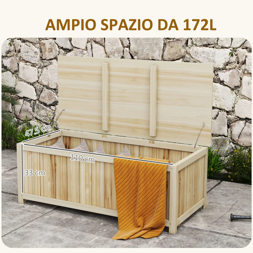 Immagine prodotto 6