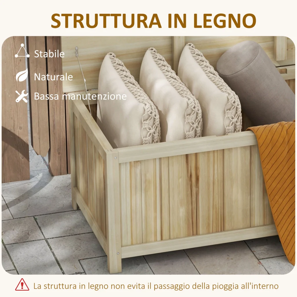Immagine prodotto 8