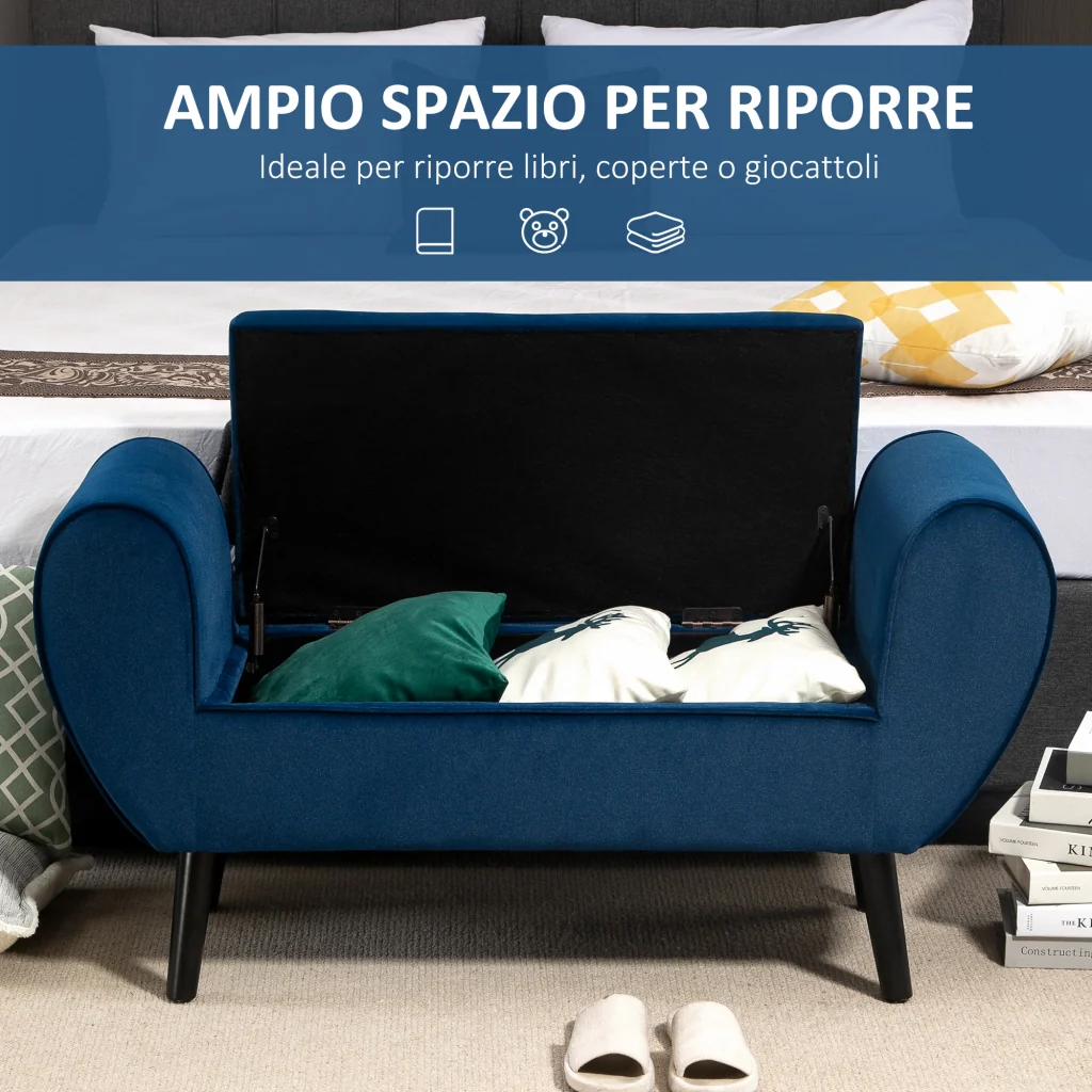Immagine prodotto 6
