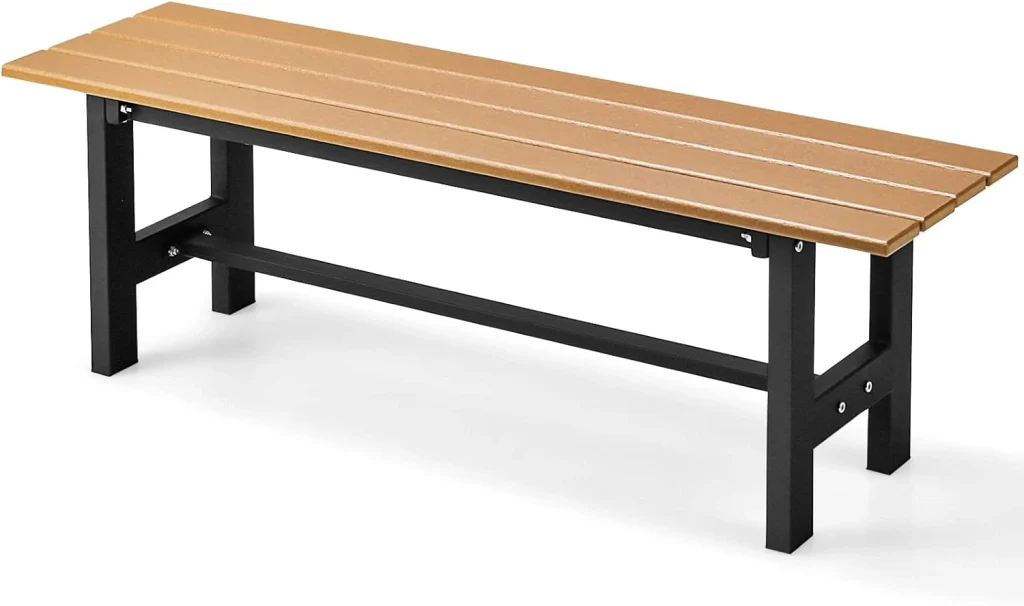 Immagine prodotto 8