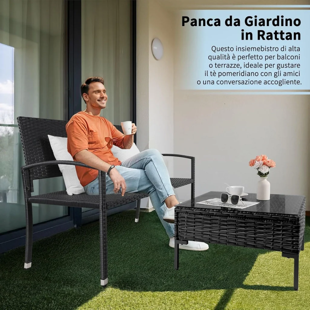 Immagine prodotto 7