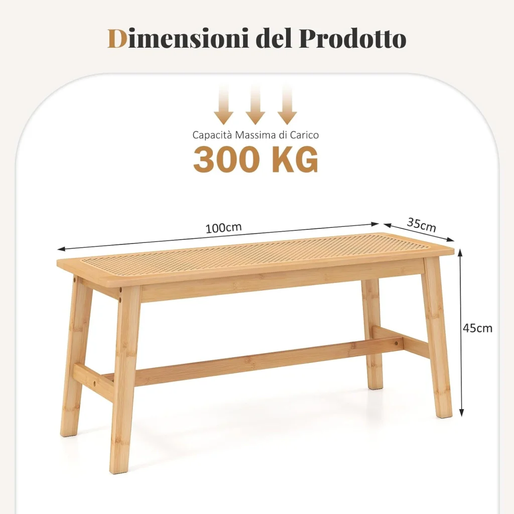 Immagine prodotto 3