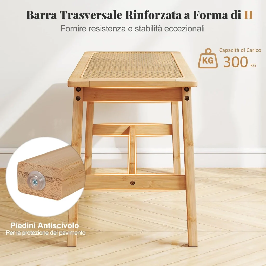 Immagine prodotto 8