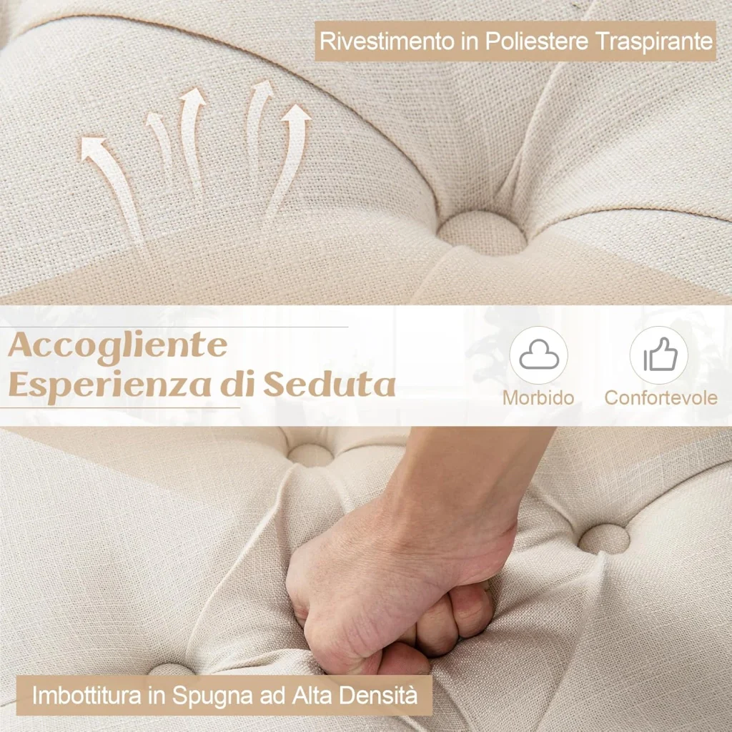 Immagine prodotto 5