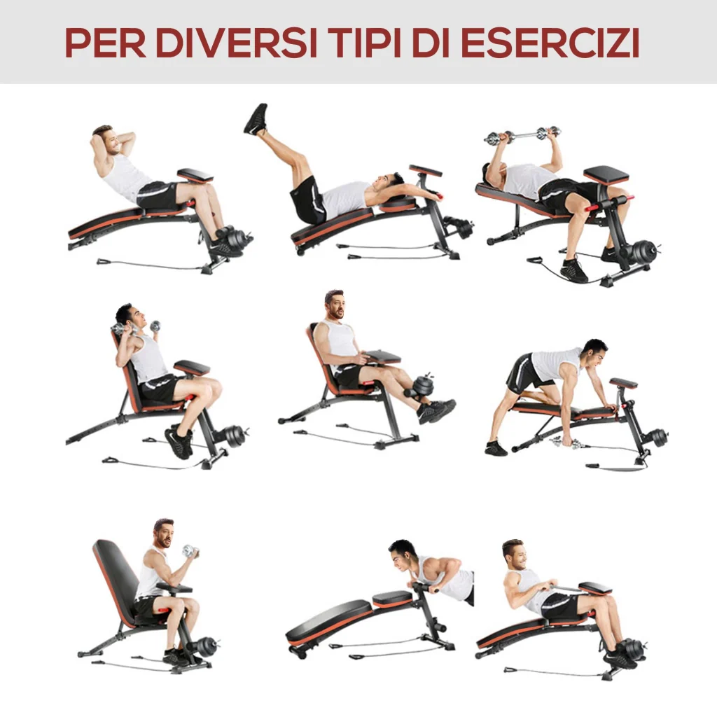 Immagine prodotto 6