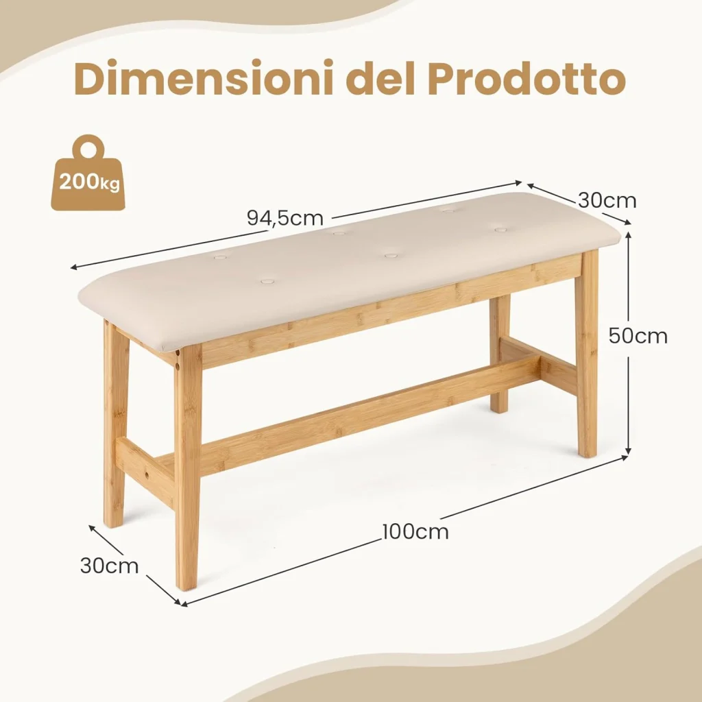 Immagine prodotto 3