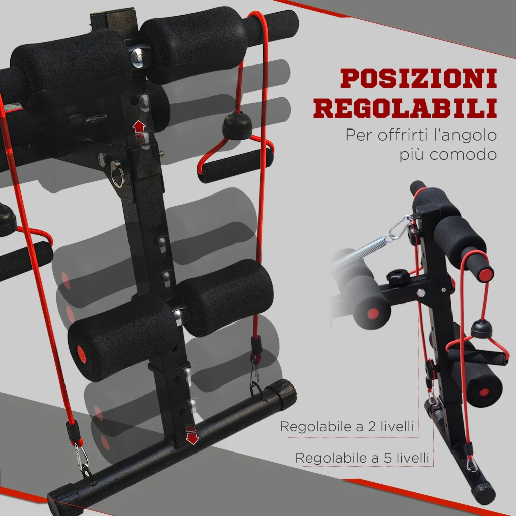 Immagine prodotto 7