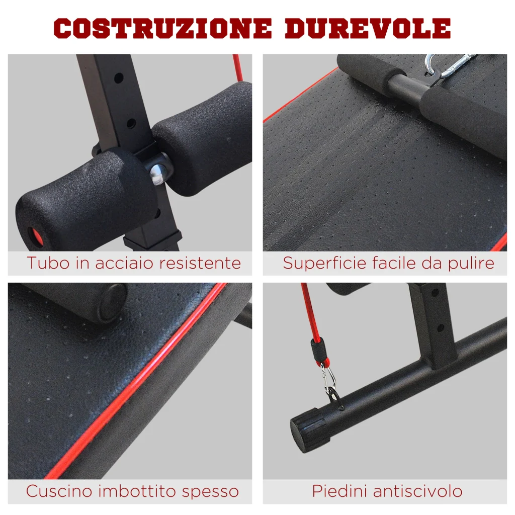 Immagine prodotto 8