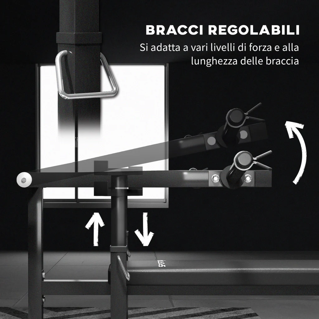 Immagine prodotto 7